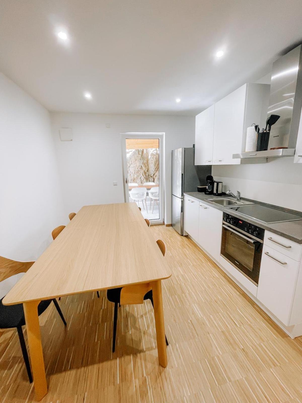 Doreyhome P3 - Modernes Charmantes Apartment Passau Exterior photo